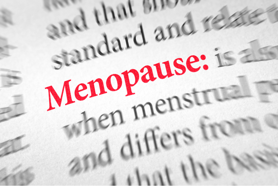 Menopause Image2 892x595 